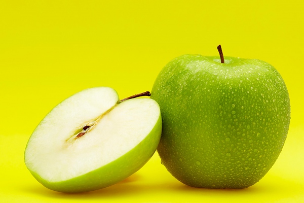 Chăm sóc sức khỏe với 12 loại trái cây giải nhiệt